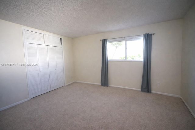 1965 SE 5th Court 203, Pompano Beach, FL 33060