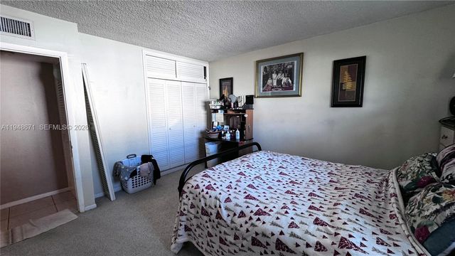 1965 SE 5th Court 203, Pompano Beach, FL 33060