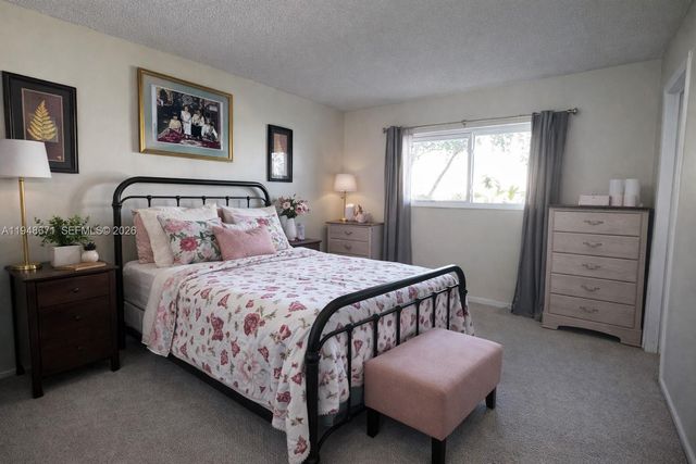 1965 SE 5th Court 203, Pompano Beach, FL 33060