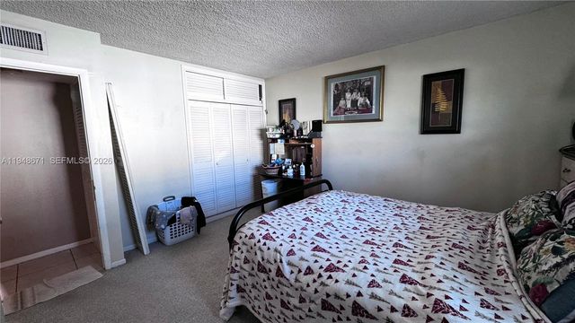 1965 SE 5th Court 203, Pompano Beach, FL 33060
