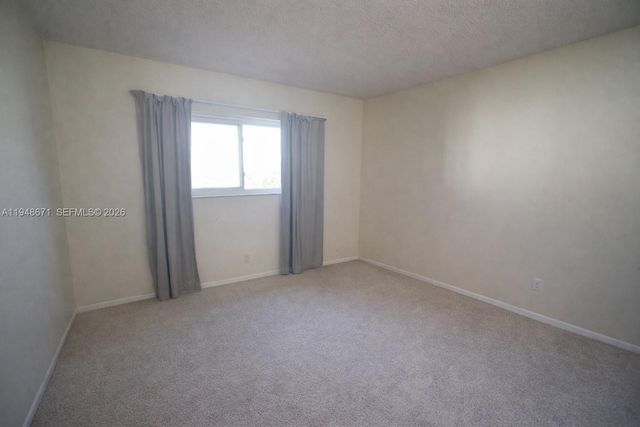 1965 SE 5th Court 203, Pompano Beach, FL 33060