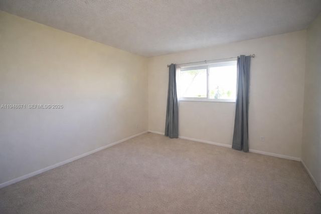 1965 SE 5th Court 203, Pompano Beach, FL 33060