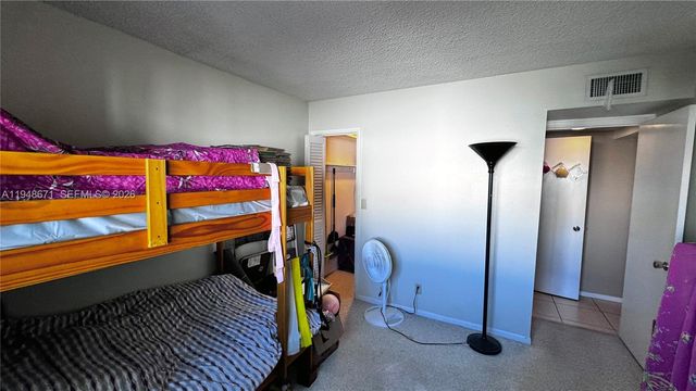 1965 SE 5th Court 203, Pompano Beach, FL 33060