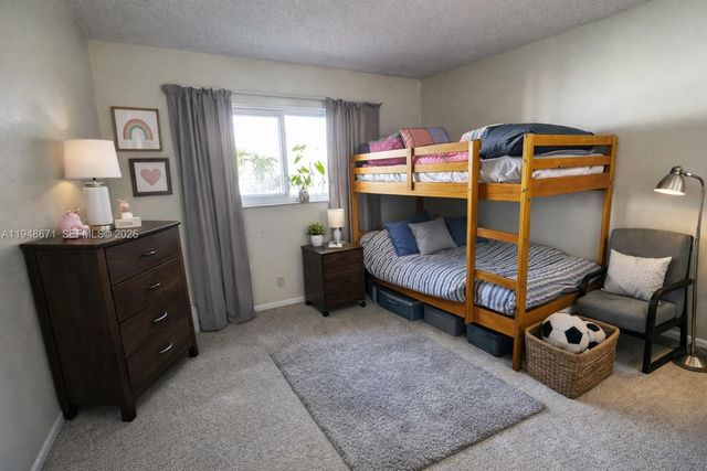 1965 SE 5th Court 203, Pompano Beach, FL 33060
