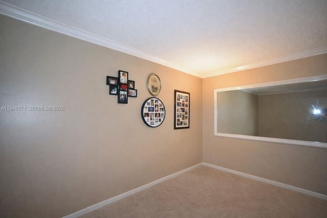 1965 SE 5th Court 203, Pompano Beach, FL 33060
