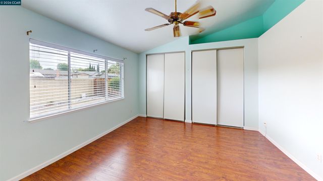 1801 Fairhaven Ct, Oakley, CA 94561