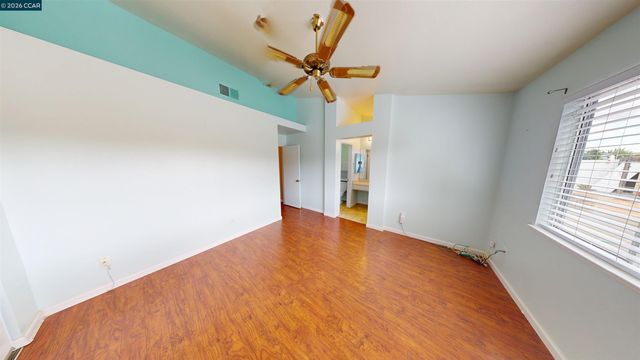 1801 Fairhaven Ct, Oakley, CA 94561
