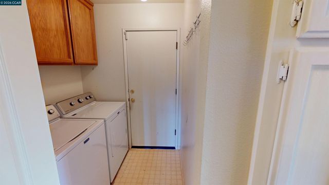 1801 Fairhaven Ct, Oakley, CA 94561