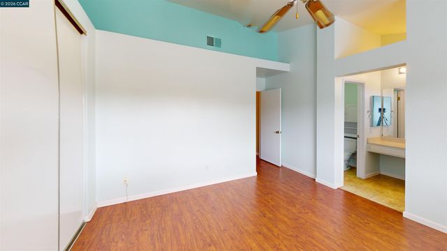 1801 Fairhaven Ct, Oakley, CA 94561