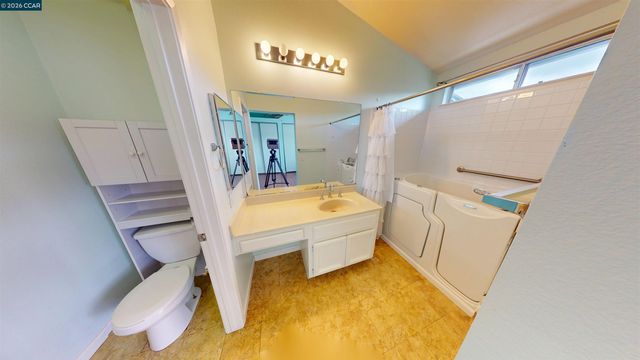 1801 Fairhaven Ct, Oakley, CA 94561