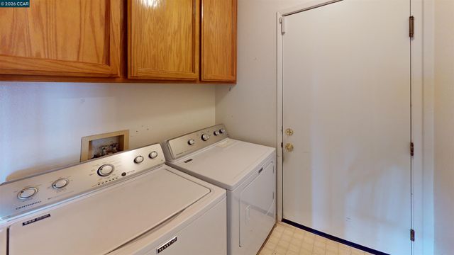 1801 Fairhaven Ct, Oakley, CA 94561