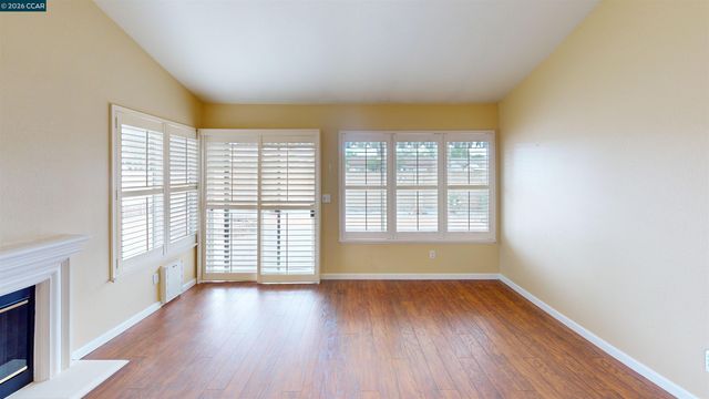 1801 Fairhaven Ct, Oakley, CA 94561