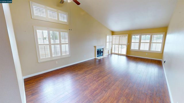 1801 Fairhaven Ct, Oakley, CA 94561