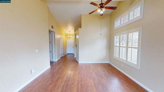 1801 Fairhaven Ct, Oakley, CA 94561