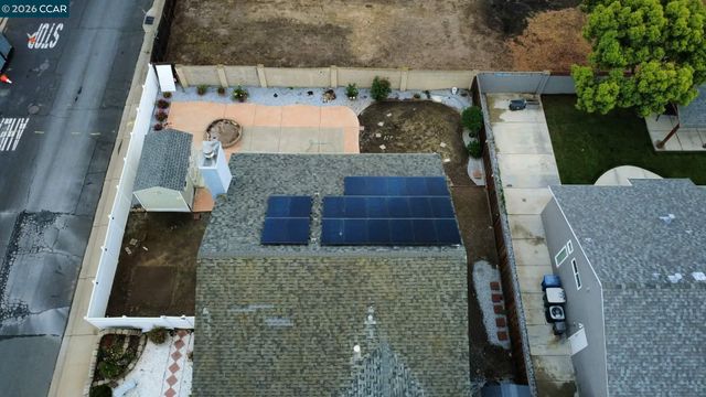 1801 Fairhaven Ct, Oakley, CA 94561