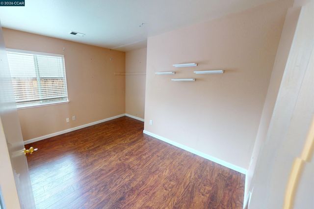 1801 Fairhaven Ct, Oakley, CA 94561