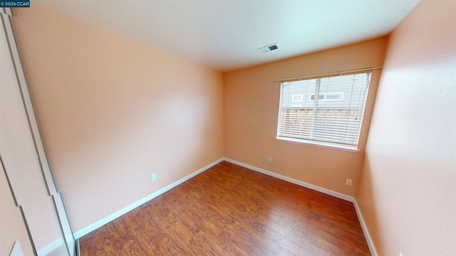 1801 Fairhaven Ct, Oakley, CA 94561