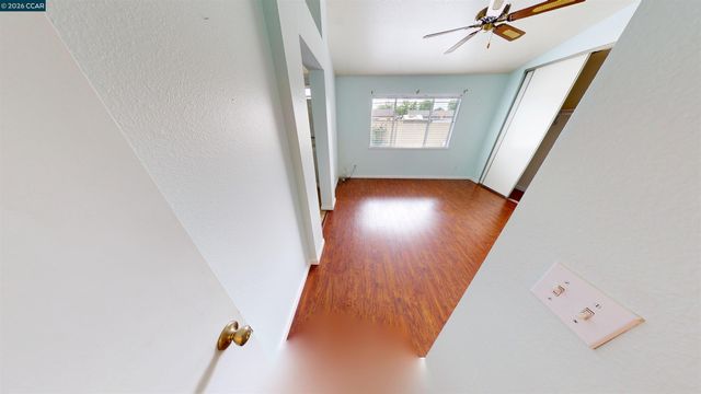 1801 Fairhaven Ct, Oakley, CA 94561
