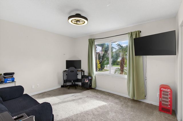 7574 Ironbridge Circle, Delray Beach, FL 33446