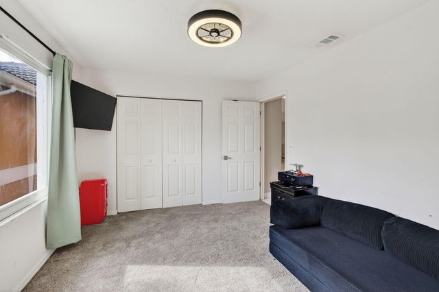 7574 Ironbridge Circle, Delray Beach, FL 33446