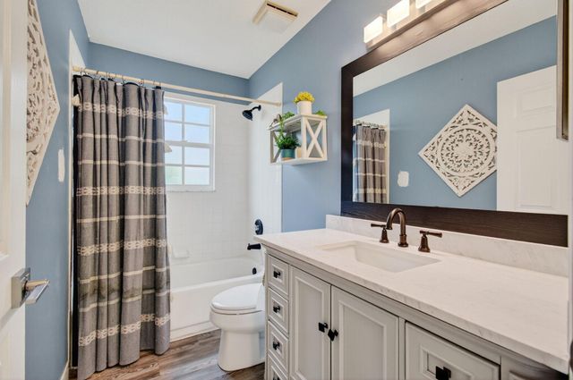 7574 Ironbridge Circle, Delray Beach, FL 33446