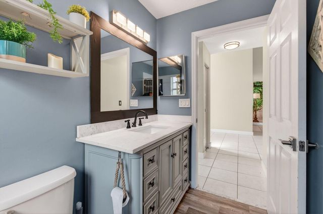 7574 Ironbridge Circle, Delray Beach, FL 33446