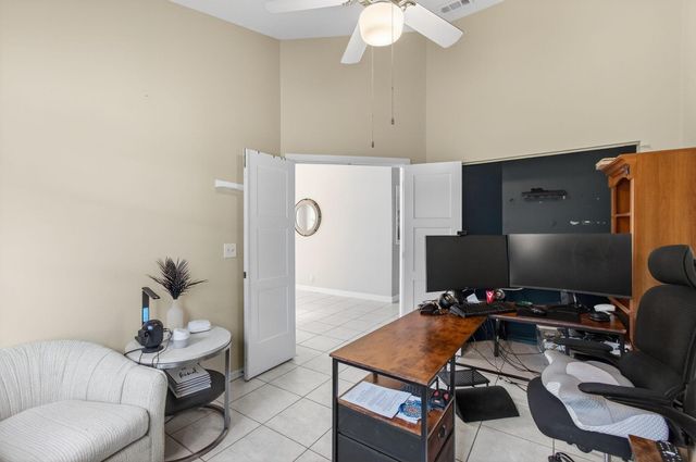 7574 Ironbridge Circle, Delray Beach, FL 33446