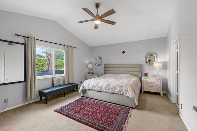 7574 Ironbridge Circle, Delray Beach, FL 33446