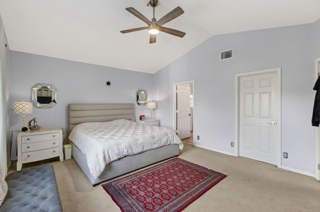 7574 Ironbridge Circle, Delray Beach, FL 33446