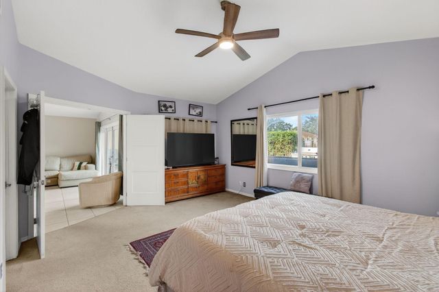 7574 Ironbridge Circle, Delray Beach, FL 33446