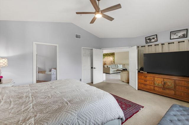 7574 Ironbridge Circle, Delray Beach, FL 33446