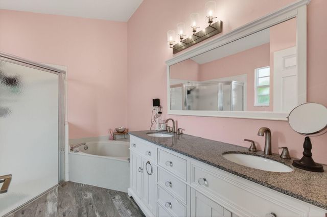 7574 Ironbridge Circle, Delray Beach, FL 33446