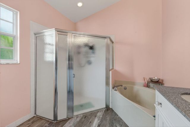 7574 Ironbridge Circle, Delray Beach, FL 33446