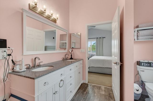 7574 Ironbridge Circle, Delray Beach, FL 33446