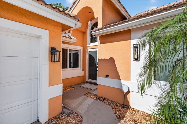7574 Ironbridge Circle, Delray Beach, FL 33446