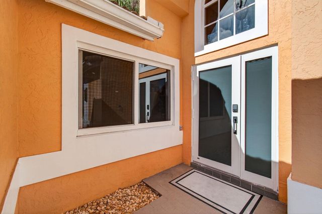 7574 Ironbridge Circle, Delray Beach, FL 33446