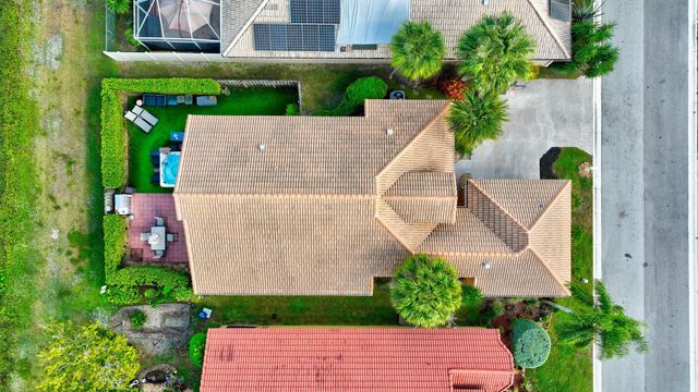 7574 Ironbridge Circle, Delray Beach, FL 33446