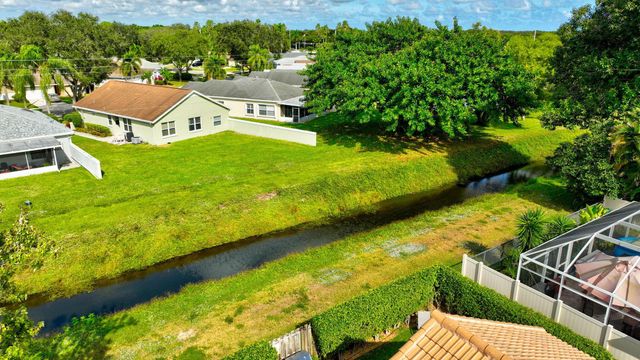 7574 Ironbridge Circle, Delray Beach, FL 33446