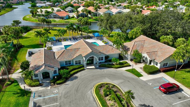 7574 Ironbridge Circle, Delray Beach, FL 33446