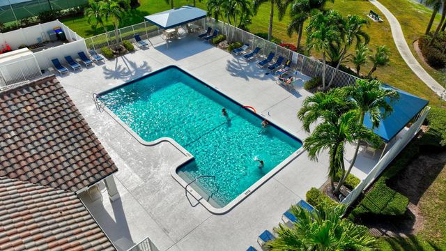 7574 Ironbridge Circle, Delray Beach, FL 33446