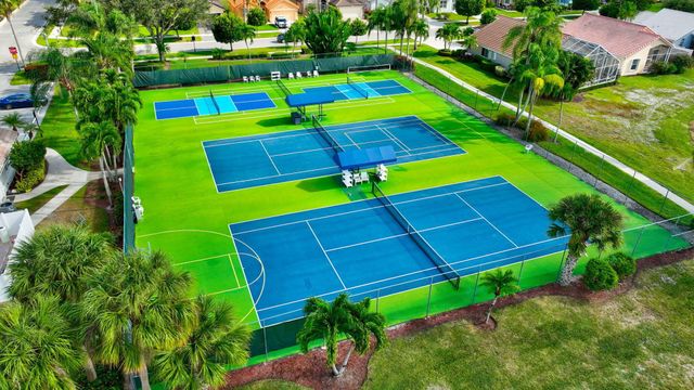 7574 Ironbridge Circle, Delray Beach, FL 33446