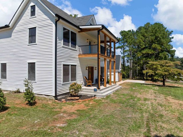 3651 Highway 357 Highway, Inman, SC 29349