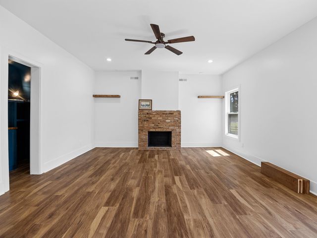 3651 Highway 357 Highway, Inman, SC 29349