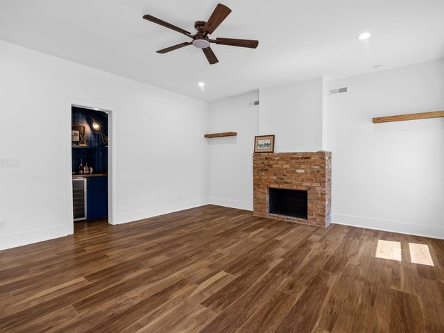 3651 Highway 357 Highway, Inman, SC 29349