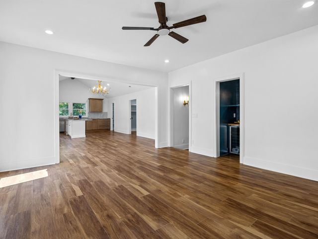 3651 Highway 357 Highway, Inman, SC 29349