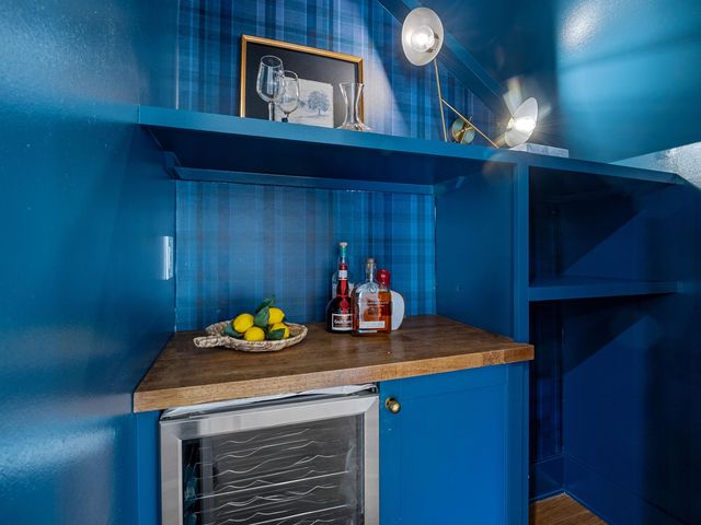 3651 Highway 357 Highway, Inman, SC 29349