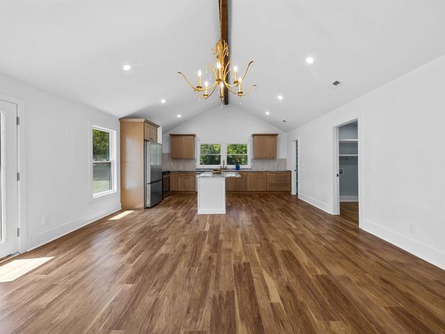 3651 Highway 357 Highway, Inman, SC 29349