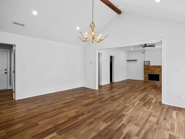 3651 Highway 357 Highway, Inman, SC 29349