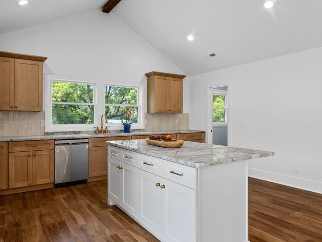 3651 Highway 357 Highway, Inman, SC 29349