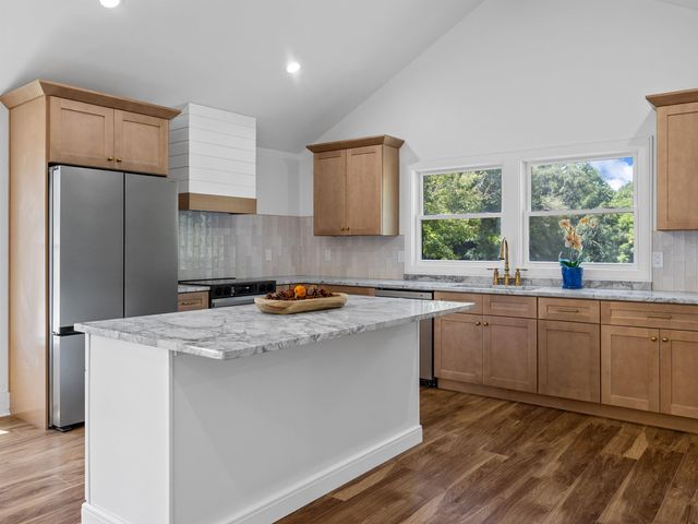 3651 Highway 357 Highway, Inman, SC 29349